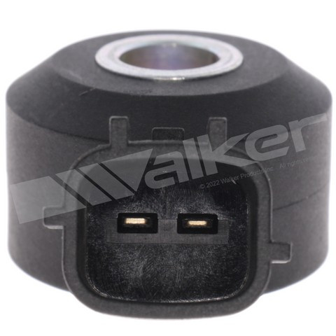 Walker Products Ignition Knock (Detonation) Sensor 242-1331 - view 3