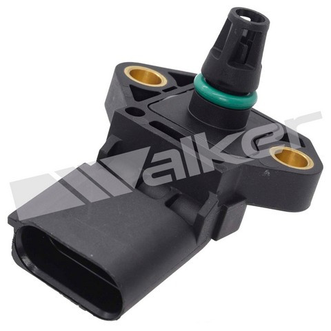 Walker Products Manifold Absolute Pressure Sensor 225-1265
