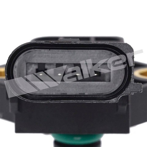 Walker Products Manifold Absolute Pressure Sensor 225-1265 - view 3