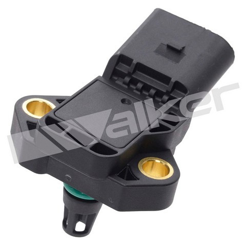 Walker Products Manifold Absolute Pressure Sensor 225-1265 - view 4