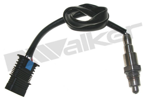 Walker Products Oxygen Sensor 250-241161