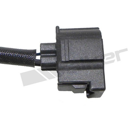 Walker Products Oxygen Sensor 350-34034 - view 2