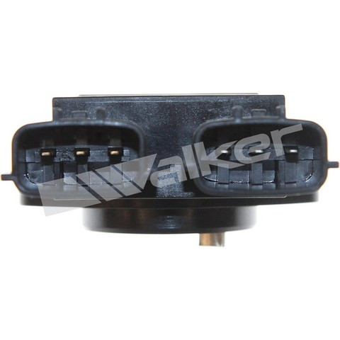 Walker Products Throttle Position Sensor P/N:200-1092