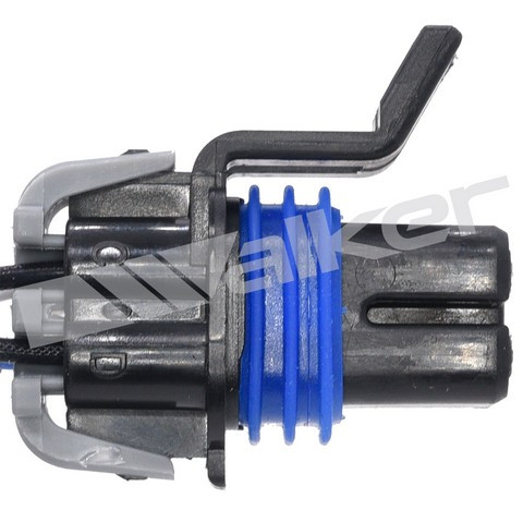 Walker Products Oxygen Sensor 250-24617 - view 8
