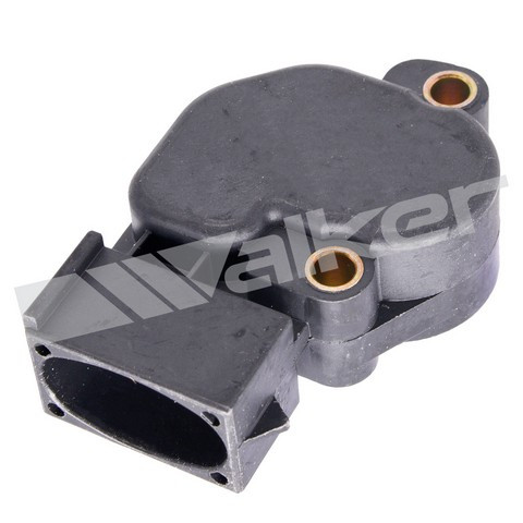 Walker Products Throttle Position Sensor 200-1087