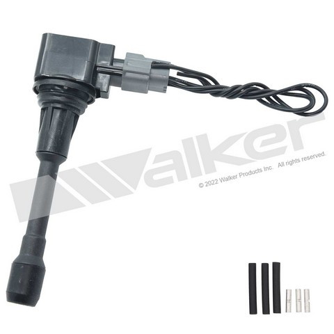 ThunderSpark Ignition Coil 921-92176