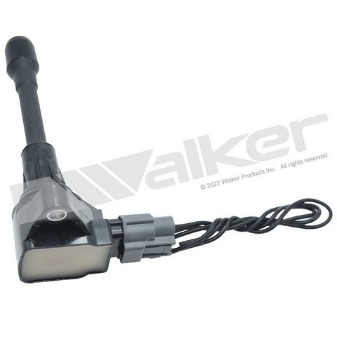 ThunderSpark Ignition Coil 921-92176 - view 4