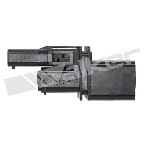 Walker Products Oxygen Sensor 350-35080 - view 4