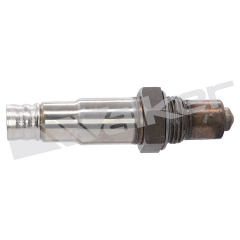 Walker Products Oxygen Sensor 350-35080 - view 6