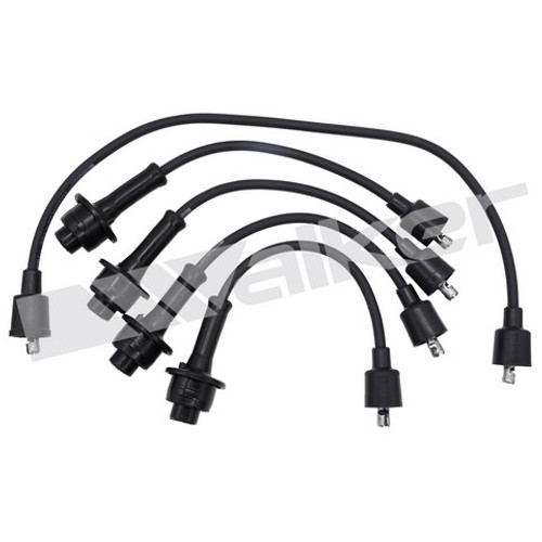 Walker Products Spark Plug Wire Set P/N:924-1013
