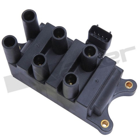 ThunderSpark Ignition Coil 920-1016