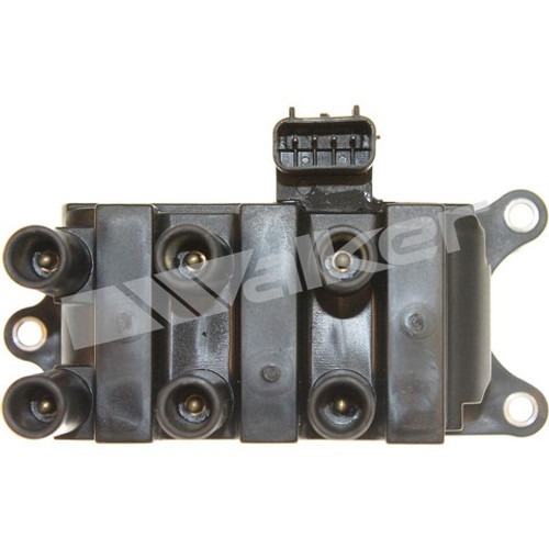 ThunderSpark Ignition Coil P/N:920-1016