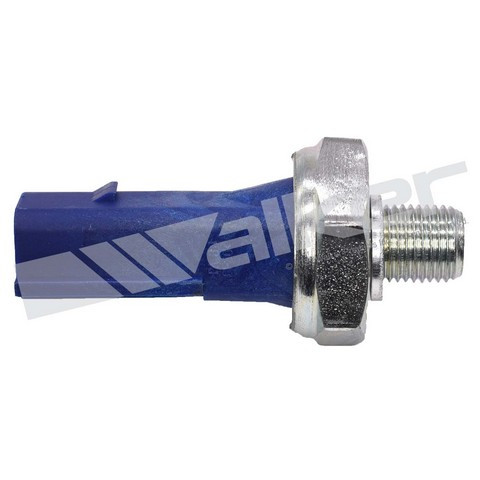 Walker Products Engine Oil Pressure Switch 256-1112 - view 2