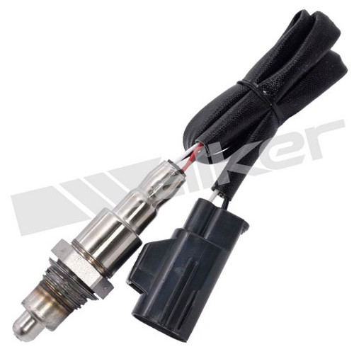 Walker Products Oxygen Sensor P/N:250-241140