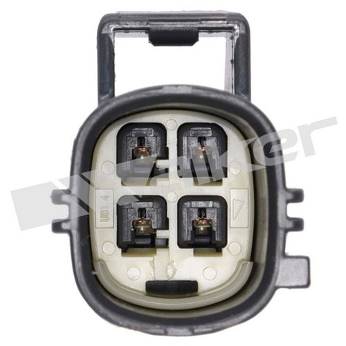 Walker Products Oxygen Sensor P/N:250-241140