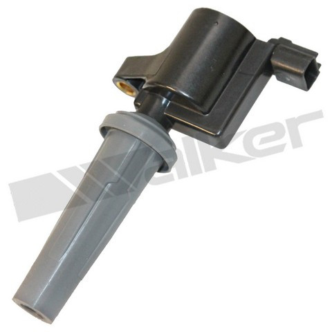 ThunderSpark Ignition Coil 921-2141