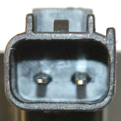 ThunderSpark Ignition Coil P/N:921-2141