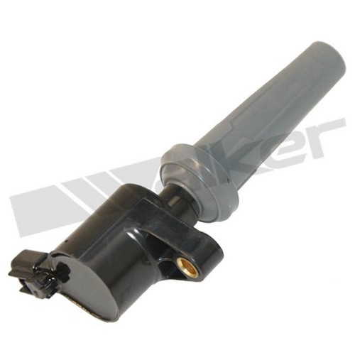ThunderSpark Ignition Coil P/N:921-2141