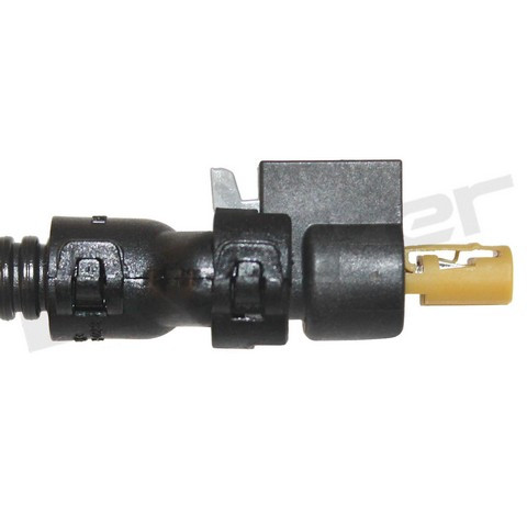 Walker Products Exhaust Gas Temperature (EGT) Sensor 273-10353 - view 2