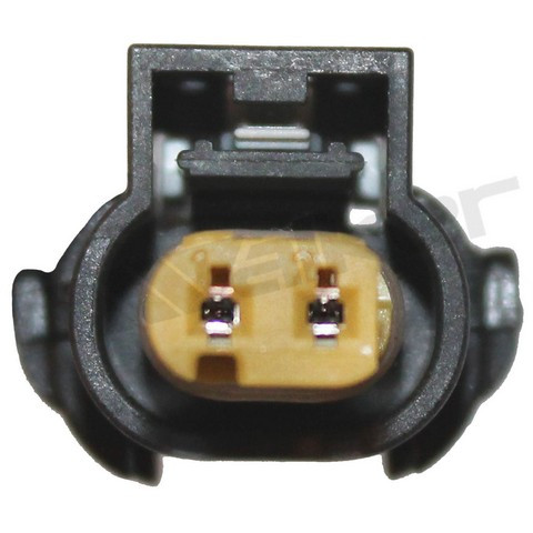 Walker Products Exhaust Gas Temperature (EGT) Sensor 273-10353 - view 4