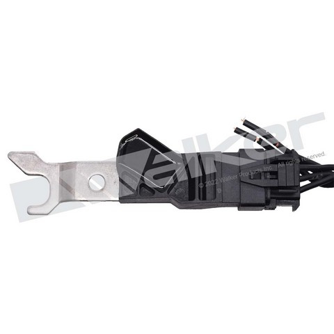 Walker Products Engine Camshaft Position Sensor 235-91361 - view 3