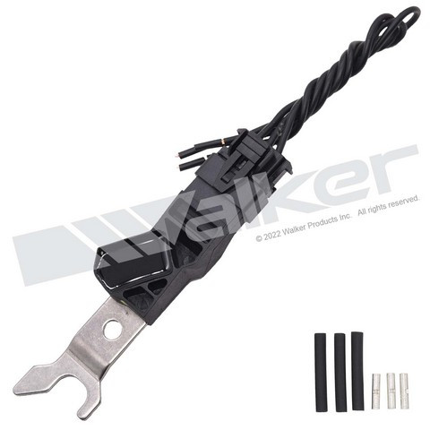 Walker Products Engine Camshaft Position Sensor 235-91361 - view 5