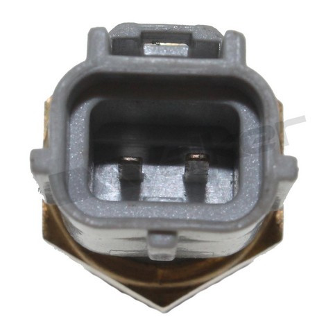 Walker Products Engine Coolant Temperature Sensor 211-1042 - view 3