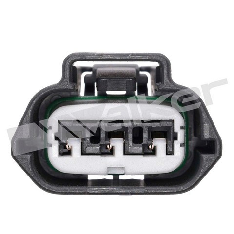 Walker Products Engine Crankshaft Position Sensor Connector,Ignition Coil Connector 270-1085 - view 2