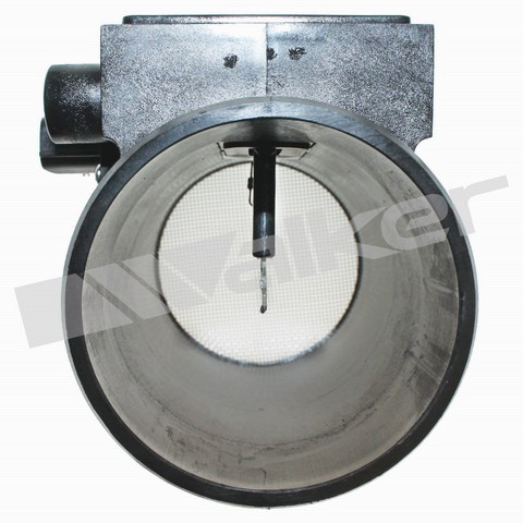 Walker Products Mass Air Flow Sensor 245-1129 - view 7