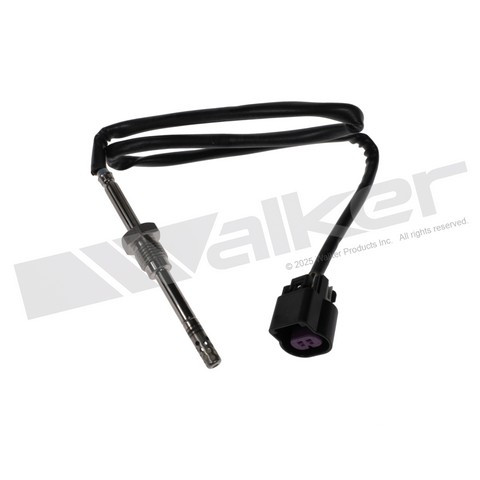 Walker Products Exhaust Gas Temperature (EGT) Sensor 273-10011