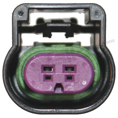 Walker Products Exhaust Gas Temperature (EGT) Sensor 273-10011 - view 3