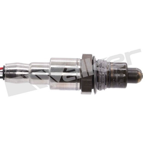 Walker Products Oxygen Sensor 250-241275 - view 4