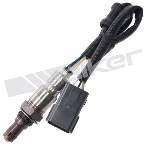 Walker Products Oxygen Sensor 350-35075 - view 5