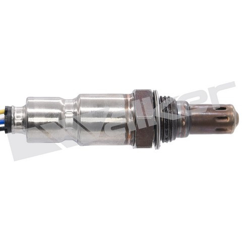 Walker Products Oxygen Sensor 350-35075 - view 8