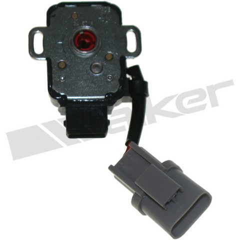 Walker Products Throttle Position Sensor 200-1135 - view 4