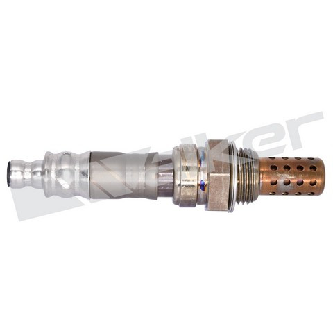Walker Products Oxygen Sensor 250-24011 - view 2