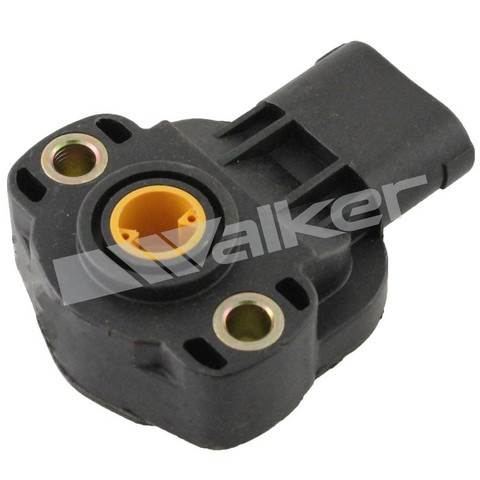 Walker Products Throttle Position Sensor 200-1100 - view 2