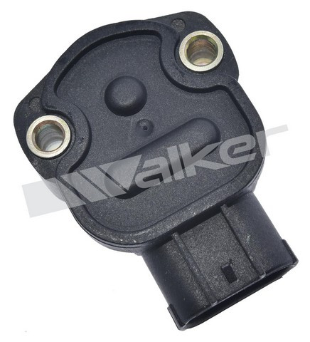 Walker Products Throttle Position Sensor 200-1100 - view 3
