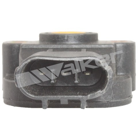 Walker Products Throttle Position Sensor P/N:200-1100