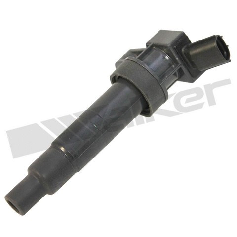 ThunderSpark Ignition Coil 921-2148