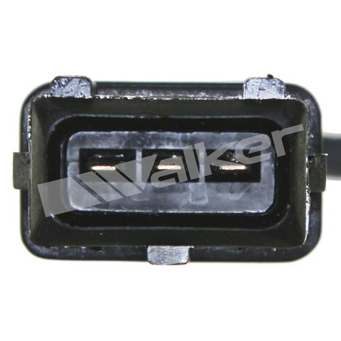 Walker Products Engine Crankshaft Position Sensor 235-1536 - view 4