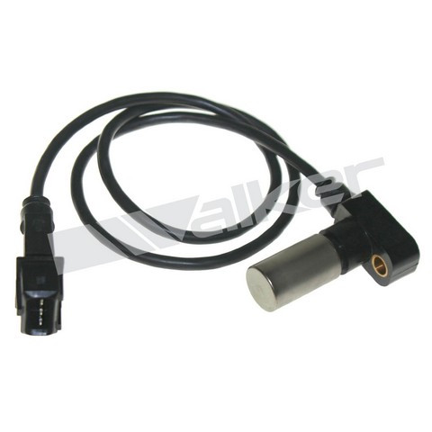 Walker Products Engine Crankshaft Position Sensor 235-1536 - view 5