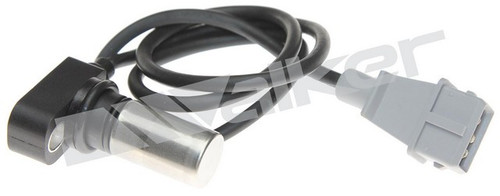 Walker Products Engine Crankshaft Position Sensor P/N:235-1536