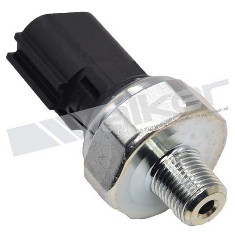 Walker Products Engine Oil Pressure Switch 256-1022 - view 4
