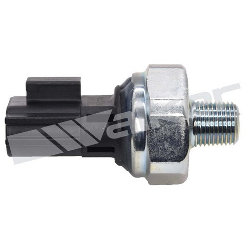 Walker Products Engine Oil Pressure Switch P/N:256-1022
