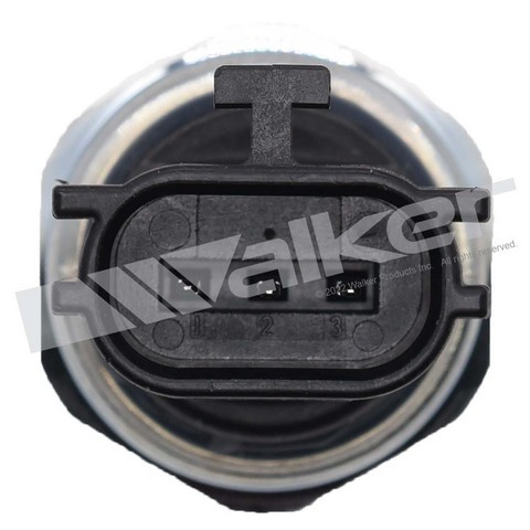 Walker Products Engine Oil Pressure Switch 256-1022 - view 7