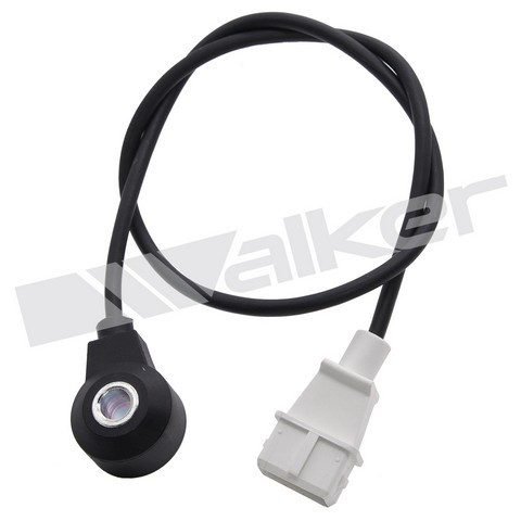 Walker Products Ignition Knock (Detonation) Sensor 242-1118