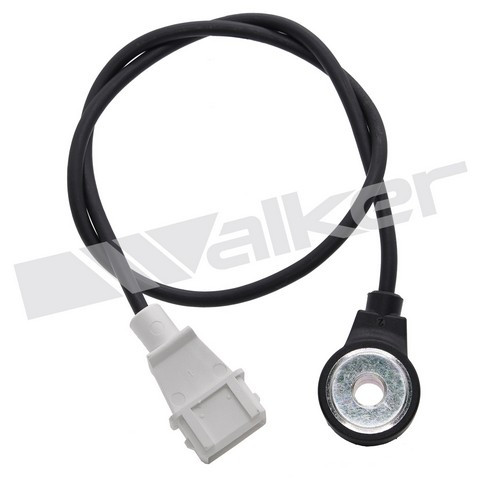 Walker Products Ignition Knock (Detonation) Sensor P/N:242-1118