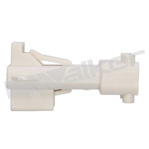 Walker Products Oxygen Sensor 250-24353 - view 2