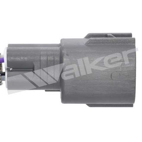 Walker Products Oxygen Sensor 250-24906 - view 2